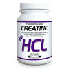 SD Pharmaceuticals Creatine HCL, 120 Capsules | NutriFarm.ca