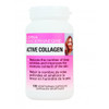 Lorna Vanderhaeghe Active Collagen, 120 Veg Capsules | NutriFarm.ca