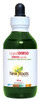 New Roots Liquid DMSO, 95 ml | NutriFarm.ca
