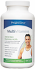 Progressive Multivitamins For Active Men, 60 Vegetable Capsules | NutriFarm.ca