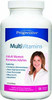 Progressive Multivitamins For Adult Women, 60 Vegetable Capsules | NutriFarm.ca