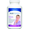 Progressive Multivitimins For Women 50+, 120 Vegetable Capsules | NutriFarm.ca