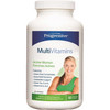 Progressive Multivitimins For Active Women, 60 Vegetable Capsules | NutriFarm.ca