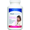 Progressive Multivitimins Prenatal, 120 Vegetable Capsules | NutriFarm.ca