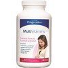 Progressive Multivitimins Prenatal, 60 Vegetable Capsules | NutriFarm.ca
