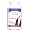 Progressive Complete Calcium for Women 50+, 60 Tablets | NutriFarm.ca