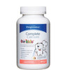 Progressive Complete Calcium for Kids, 60 Chewable Tablets | NutriFarm.ca