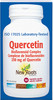 New Roots Quercetin Bioflavonoid Complex 600 mg, 90 Capsules | NutriFarm.ca
