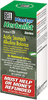 Bell Acidic Stomach/Alkaline Balance 646 mg, 60 Capsules | NutriFarm.ca