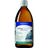 Progressive Omegessential Orange, 500 ml | NutriFarm.ca