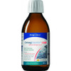 Progressive Omegessential Forte Orange, 200 ml | NutriFarm.ca