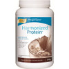 Progressive Harmonized Protein Natural Chocolate, 840 g | NutriFarm.ca