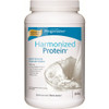 Progressive Harmonized Protein Unflavoured, 840 g | NutriFarm.ca