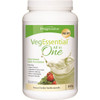 Progressive VegEssential Natural Vanilla, 840 g | NutriFarm.ca