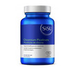 SISU Chromium picolinate, 90 tablets | NutriFarm.ca