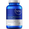 SISU Evening Primrose Oil 500 mg, 180 Softgels | NutriFarm.ca