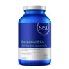 SISU Essential EFA, 180 Softgels | NutriFarm.ca 