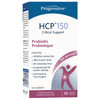 Progressive HCP150- Probiotic, 60 Capsules | NutriFarm.ca