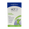 Progressive HCP70- Probiotic, 120 Capsules | NutriFarm.ca