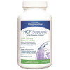 Progressive HCP Support- Prebiotic, 60 Capsules | NutriFarm.ca