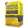 PharmaFreak Anabolic Freak, 96 Capsules | NutriFarm.ca