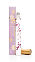 Pacifica French Lilac Perfume Roll-on, 10 ml