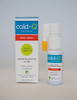 cold-Q, 20 ml | NutriFarm.ca