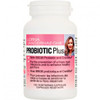 Lorna Vanderhaeghe Probiotic Plus, 120 Veg Capsules | NutriFarm.ca