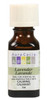 Aura Cacia Lavender Oil, 15 ml | NutriFarm.ca