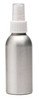 Aura Cacia Mist Bottle with Cap, 118 ml | NutriFarm.ca
