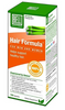 Bell Natural Hair Formula 625 mg, 120 Capsules | NutriFarm.ca