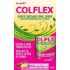 Innotech ColFlex Throat Spray - Cin/Lemon, 25 ml | NutriFarm.ca