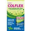 Innotech ColFlex Throat Spray - Artic Mint, 25 ml | NutriFarm.ca