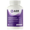 AOR Prostate Support (Formerly Prostaphil-2), 90 Vegetable Capsules | NutriFarm.ca