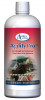 omega alpha Agility Pro, 500 ml | NutriFarm.ca