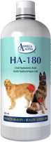 Omega Alpha HA-180, 500 ml | NutriFarm.ca