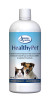 Omega Alpha HealthyPet, 500 ml | NutriFarm.ca