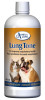 Omega Alpha LungTone, 500 ml | NutriFarm.ca