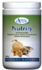 Omega Alpha Nutrify, 300 g | NutriFarm.ca