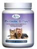 Omega Alpha Probiotic 8 Plus, 500 g - BUY 7, GET 1 FREE BUNDLE DEAL | NutriFarm.ca
