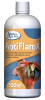 Omega Alpha AntiFlam, 500 ml | Nutrifarm.ca