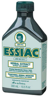 Essiac Herbal Extract, 300 ml | NutriFarm.ca