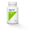 Trophic Digest Aid (Bile Salts), 90 Tablets | NutriFarm.ca
