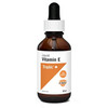 Trophic Liquid Vitamin E, 50 ml | NutriFarm.ca