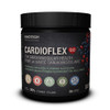 Innotech Cardio Flex Q10 Cranberry/Blueberry, 360g | NutriFarm.ca