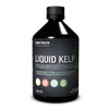 Innotech Liquid Ionic Kelp, 530 ml | NutriFarm.ca