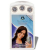 Innotech Cell Phone Radiation Neutralizer, 3 per package | NutriFarm.ca