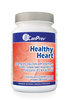CanPrev Healthy Heart 200 mg, 120 Vegetable Capsules | NutriFarm.ca