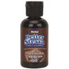 NOW Stevia Liquid Dark Chocolate, 60 ml | NutriFarm.ca