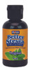 NOW Stevia Liquid Extract Original, 60 ml | NutriFarm.ca